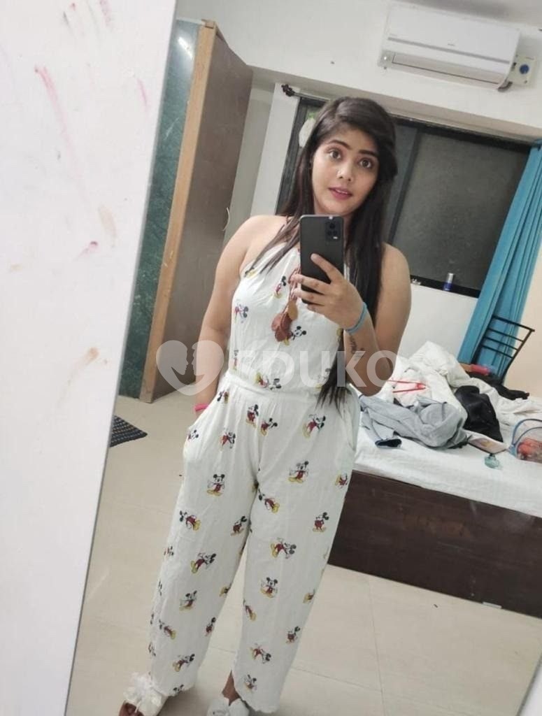 DURGAPUR VIP call girl service Orton sex low price model high profile callVIP call girl service Orton sex low price mode