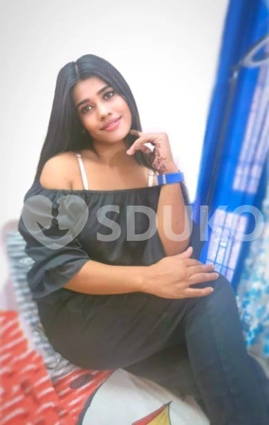 Alappuzha❤️call girl service vip low price💯full safe and secure service📞█▬█⓿▀█▀