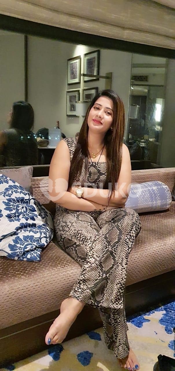 PAY MONEY AFTER SATISFIED ♥️LUXURY PRIMIUM VIP HOTTEST SEXY MODEL AVAILABLE NOIDA 24X7 Any 3*, 4*, 5* HOTELS-OYO_