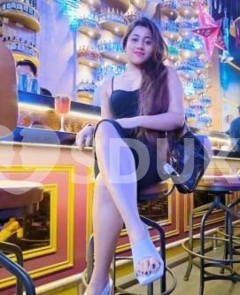 PAY MONEY AFTER SATISFIED ♥️LUXURY PRIMIUM VIP HOTTEST SEXY MODEL AVAILABLE NOIDA 24X7 Any 3*, 4*, 5* HOTELS-OYO_