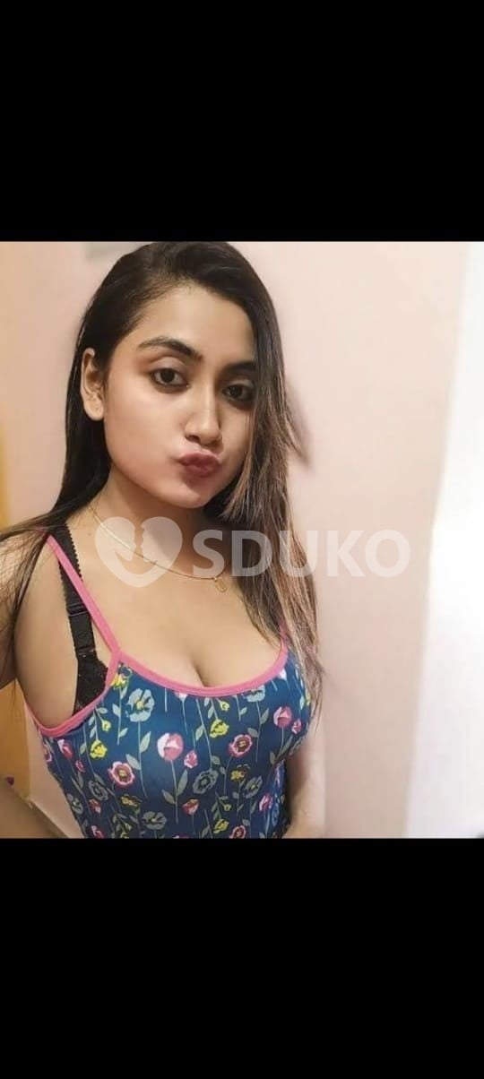 Dum dum TODAY LOW PRICE/TOP INDEPENDENCE VIP (ESCORT) BEST HIGH PROFILE GIRL'S AVAILABLE CALL ME