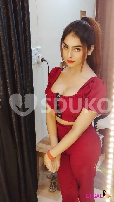 Durgapur 💕😊Hello Guys I am Nandini low cost unlimited hard sex call girls...🥰🐾💞💕