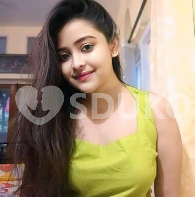 Howrah 2000 shorts Unlimited high quality low budget girls availablesiyo2028