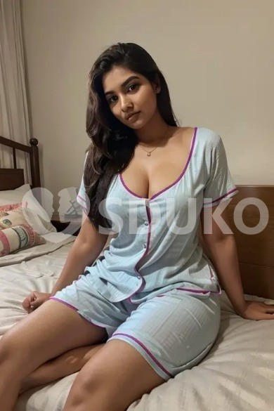 GHAZIABAD💃TODAY LOW-PRICE BIG_ BOOBS INDEPENDENT GIRLS 💯 SAFE & SECURE SERVICE AVAILABLE IN CALL GIRLS SERVICE AVA