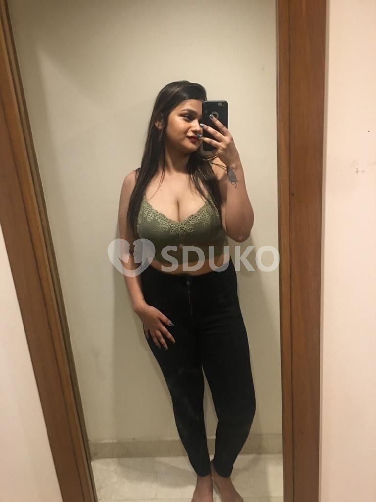 Safe secure Thane Chepest Call Girls Vashi Exclusive interesting Call Girls Rabale Beautiful Cash Call Girls Mahape Happ