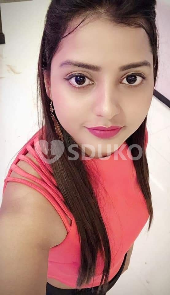 Jhansi 62009/17863 100%Genuine vip call girls full enjoy full service. Available .