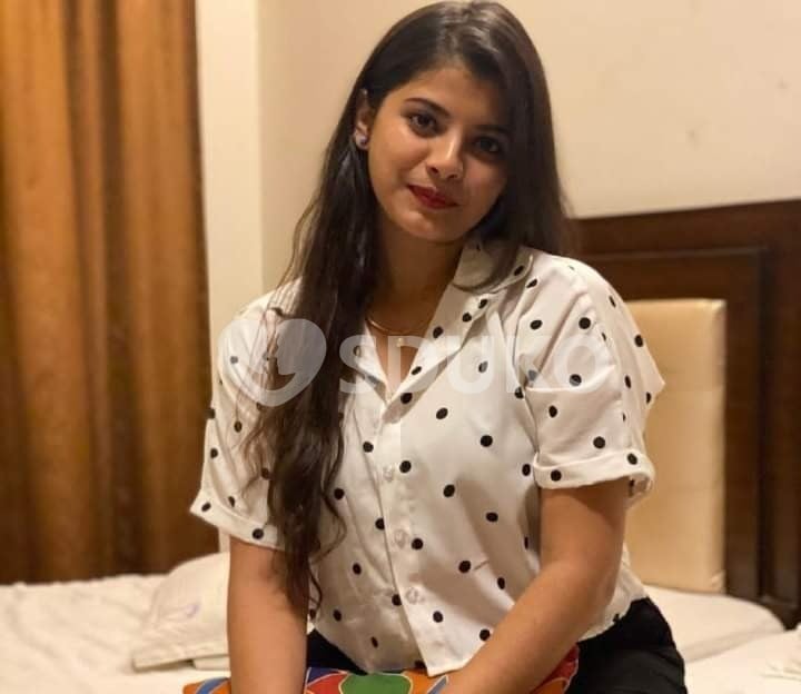 Bangalore myself suman Gupta safe safe and secure VIP top call girls sex service models and college girl'and house wife 