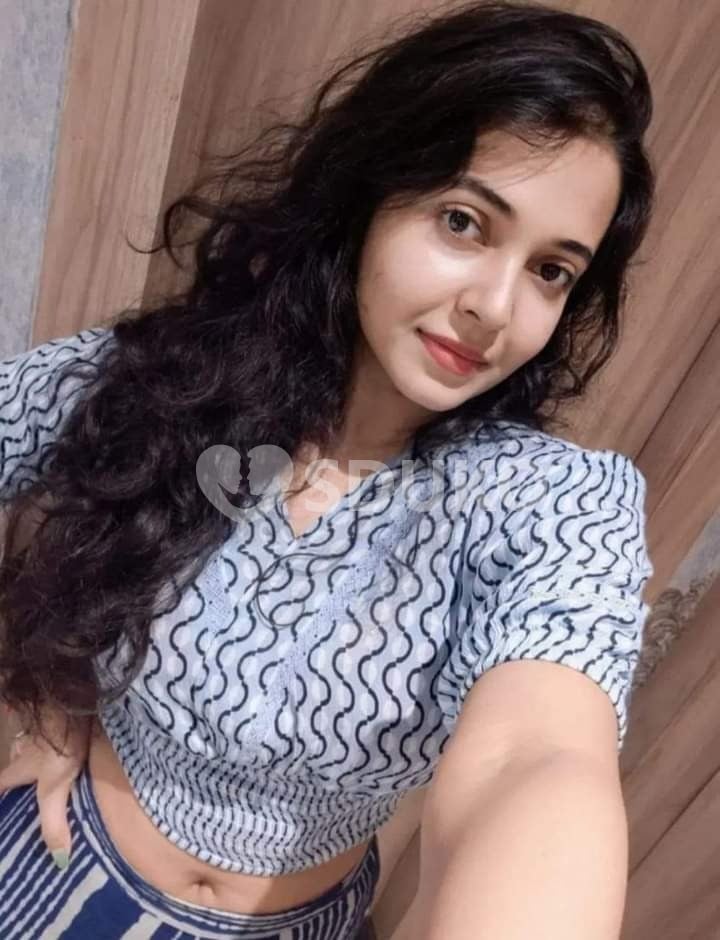 Alwar call me 91021//54421 open sex enjoy with home services available low price 24 hr available