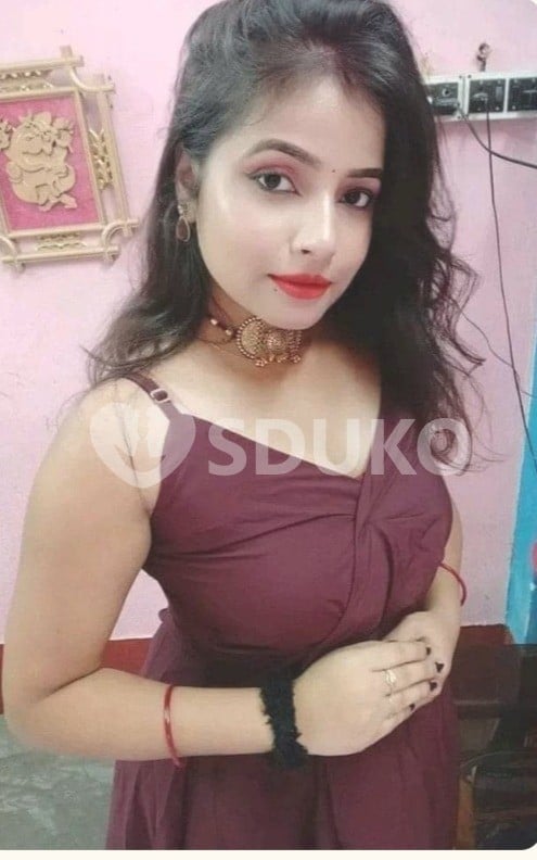 Pilibhit 💕Laxmi ji  62048//79859 call me ❣️❣️Call girl 🥀Home 🏠 service Hotel 🛏️ Service ❣️ Ful