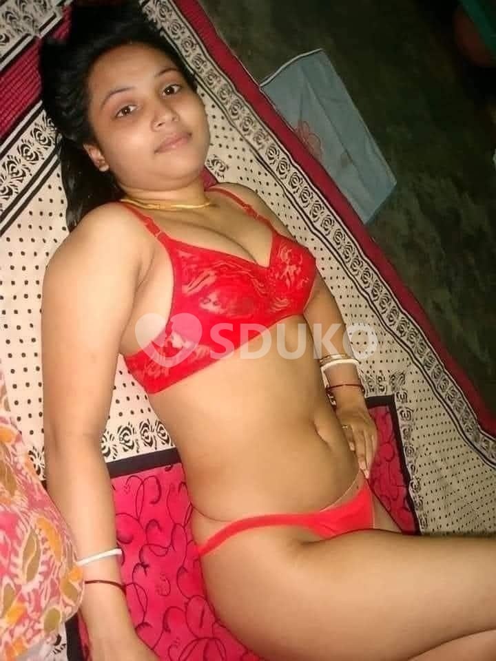 👍100% NO ADVANCE HOT SEXY MODELS KANNADA TAMIL TELUGU DOOR STEP SERVICE AND WITH PLACE ALL ROUND SERVICE ONLY GUNUINE