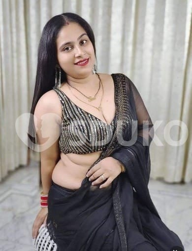 AHMEDABAD ⭐TODAY LOW COST HIGH PROFILE INDEPENDENT CALL GIRL SERVICE AVAILABLE 24 HOURS AVAILABLE HOME AND HOTEL SERVI