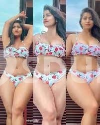 CALANGUTE⭐VIP ⭐ MODELS 75858  💜 37957 ❣️ COLLEGE GIRLS👅💋 HI PROFILE VERY ❣️NAUGHTY💦📞