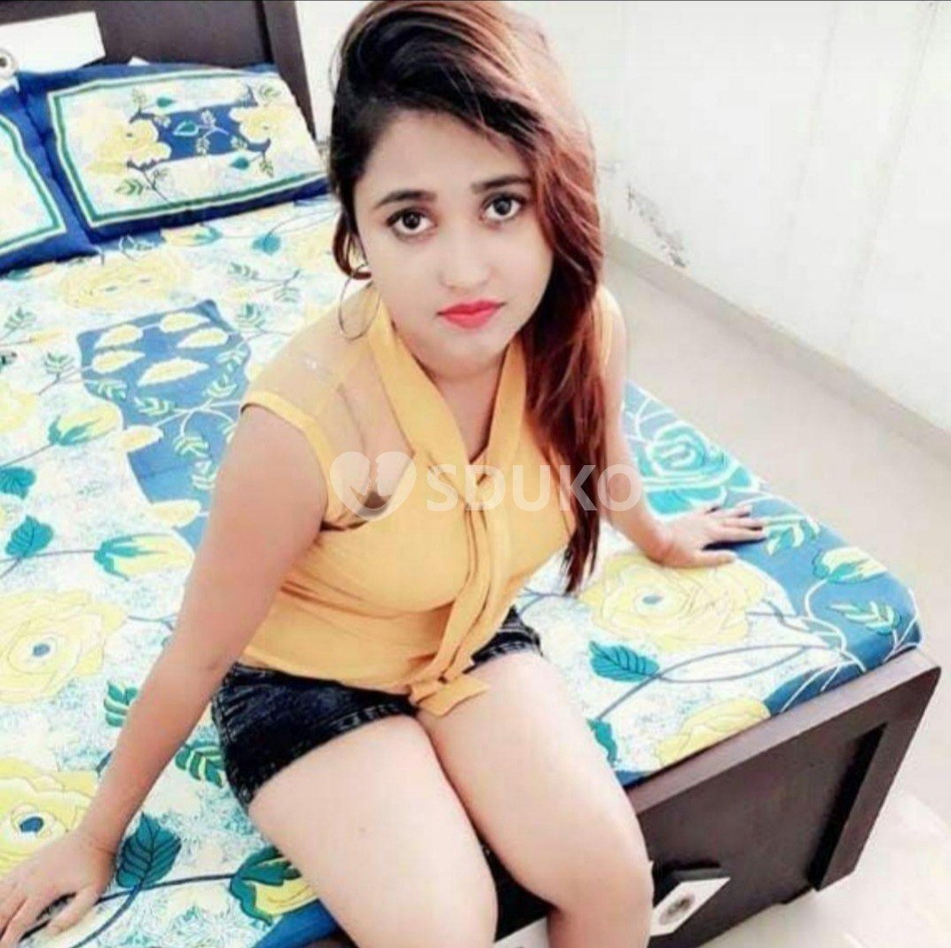 Rampur 62009/17863 100%Genuine vip call girls full enjoy full service Available