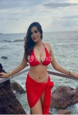 Independent Indian hot girl available for video call sex outcall and incall booking available