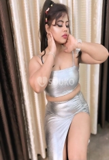 Independent Indian hot girl available for video call sex outcall and incall booking available