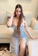 Independent Indian hot girl available for video call sex outcall and incall booking available