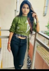 Independent Indian hot girl available for video call sex outcall and incall booking available