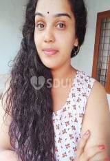 Independent Indian hot girl available for video call sex outcall and incall booking available