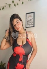 Independent Indian hot girl available for video call sex outcall and incall booking available