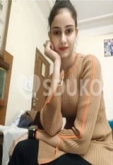 Independent Indian hot girl available for video call sex outcall and incall booking available