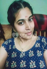 Independent Indian hot girl available for video call sex outcall and incall booking available