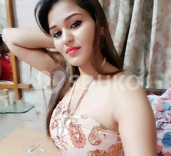 Ludhiana**✅24x7 AFFORDABLE CHEAPEST RATE SAFE CALL GIRL SERVICE AVAILABLE OUTCALL AVAILABLE#_@_