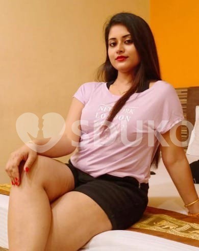 Gurdaspur✅ Divya Best 💯 Escorts Service ↔️ Available