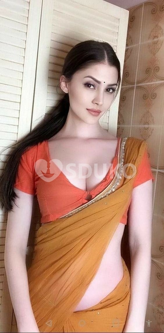 Delhi ✅ (24x7 AFFORDABLE CHEAPEST RATE SAFE CALL GIRL SERVICE AVAILABLE OUTCALL AVAILABLE...