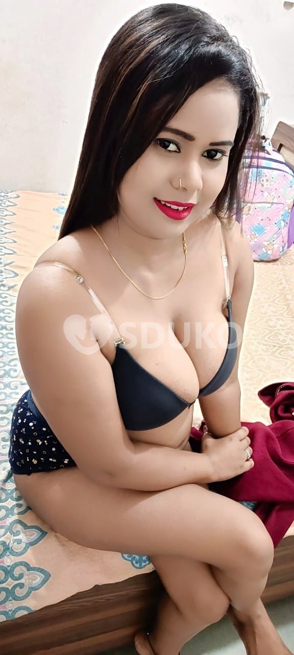 Goa ✅ BEST 💯 SAFE AND GENINUE VIP LOW BUDGET CALL GIRL.............