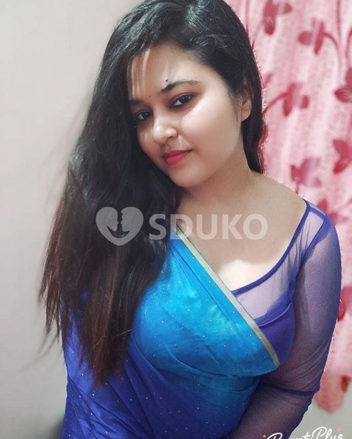 PATIALA 100% SAFE AND SECURE TODAY LOW PRICE UNLIMITED ENJOY HOT COLLEGE GIRLS AVAILABLE ✔️💯✅