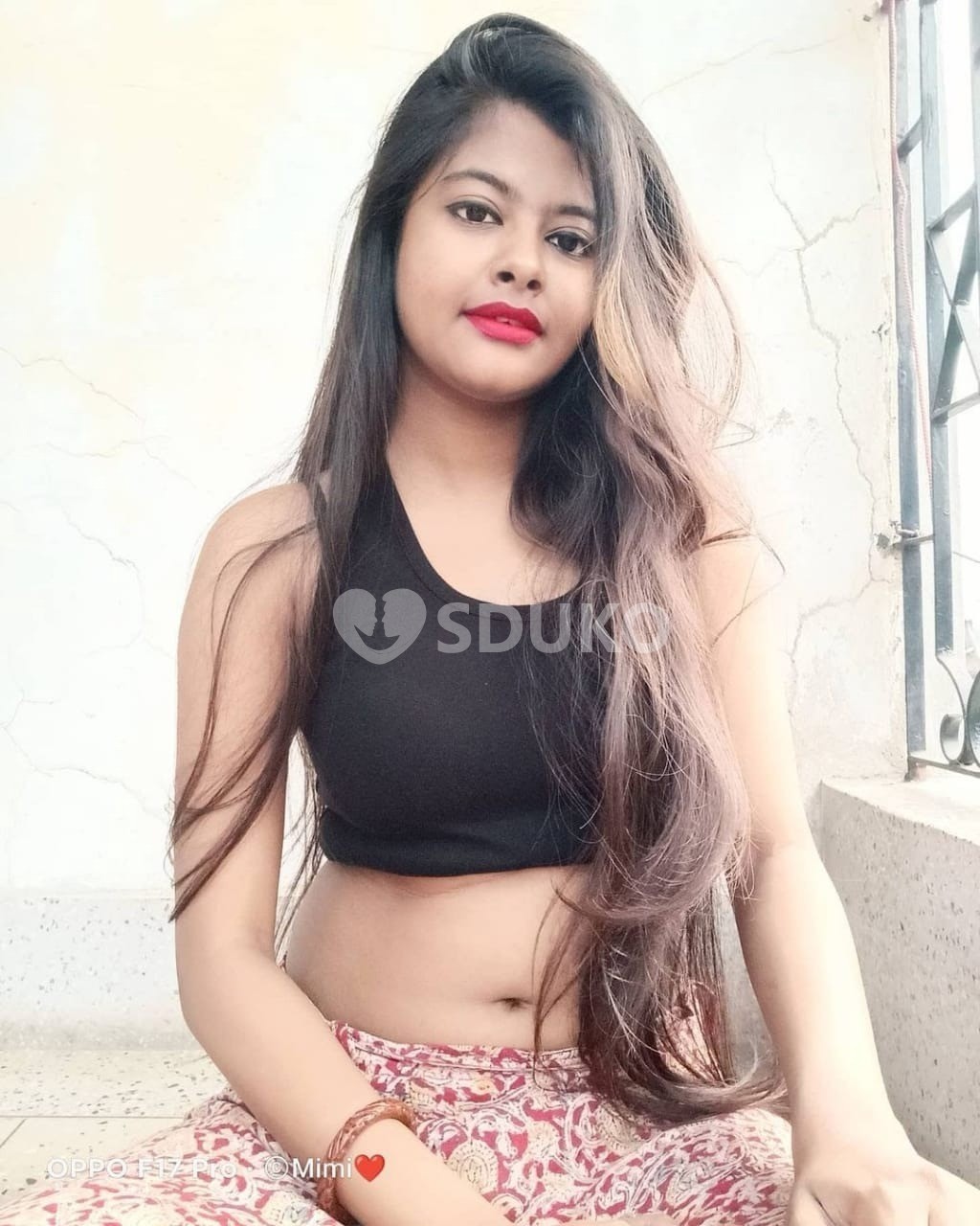 Shimla 1CITY 24 X 7 HRS AVAILABLE SERVICE 100% SATISFIED AND GENUINE CALL GIRLS SER