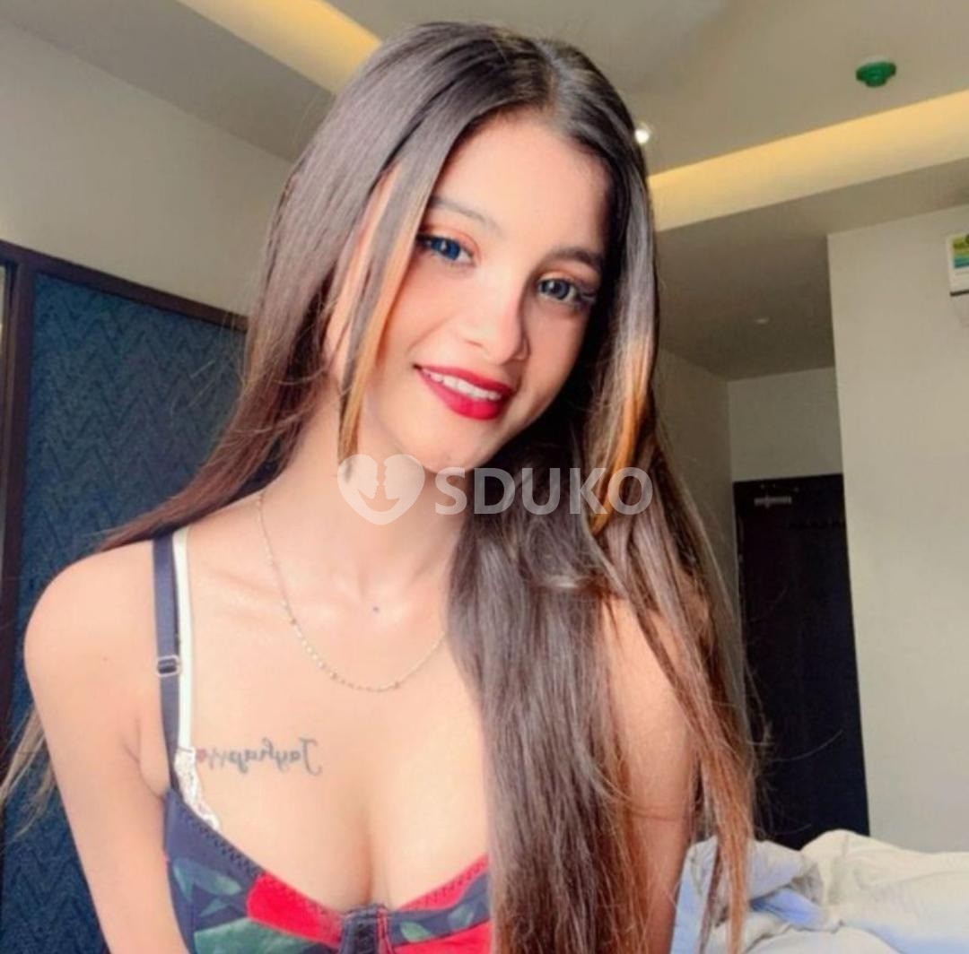 31ST FULL OFFER LOW BUDGET 2000 UNLIMITED SHORT ALL POSITION SEX