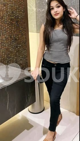 SILIGURI ↘️ CLICK HERE↙️GENUINE PERSON ♥️ ONLY FOR SEX IND😘