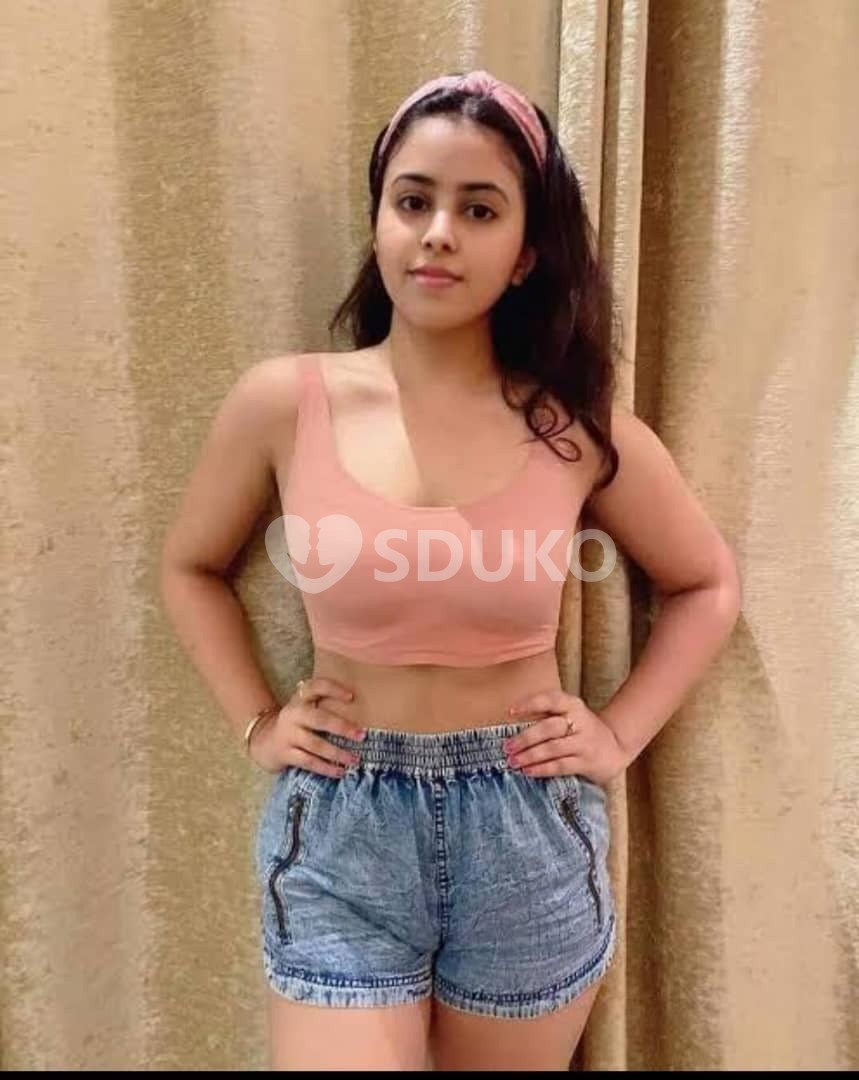 SILVASSA 100% SAFE AND SECURE TODAY LOW PRICE UNLIMITED ENJOY HOT COLLEGE GIRLS AVAILABLE....✅✅