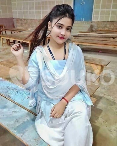 rudrapur.a Mamta patel 🟢 🎋1 hr ➡ 1500 /- 🟡🎋. 2 hr ➡ 2500 /- 🔵. 3 hr ➡🪻 3000 /- 🟢. 4 hr 👉 3