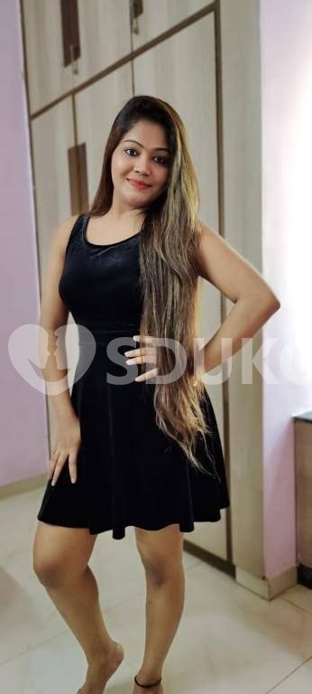 Jangipur💃TODAY LOW-PRICE BIG_ BOOBS INDEPENDENT GIRLS 💯 SAFE & SECURE SERVICE AVAILABLE IN CALL GIRLS SERVICE AVAI