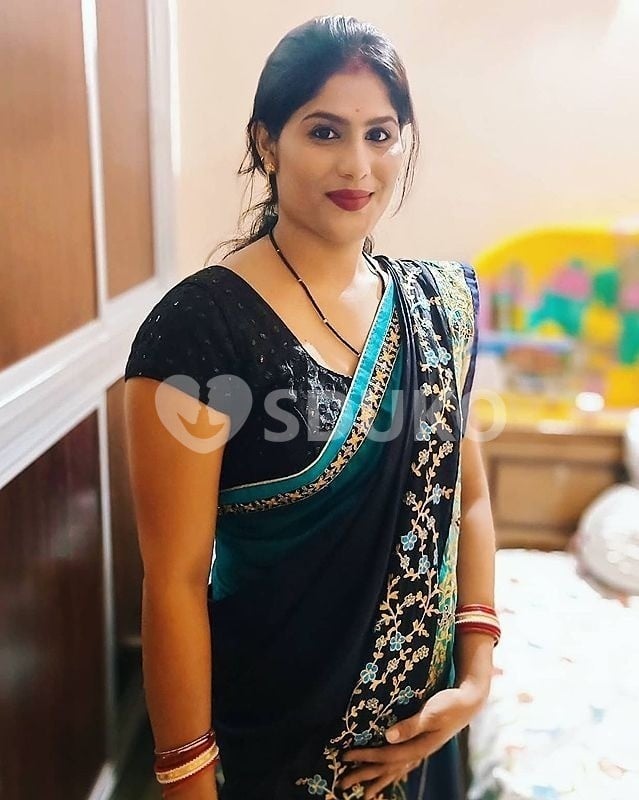 JAGATPURA SHIVANI BEST INDEPENDENT CALL GIRLS SERVICE AVAILABLE INCALL AND OUTCALL