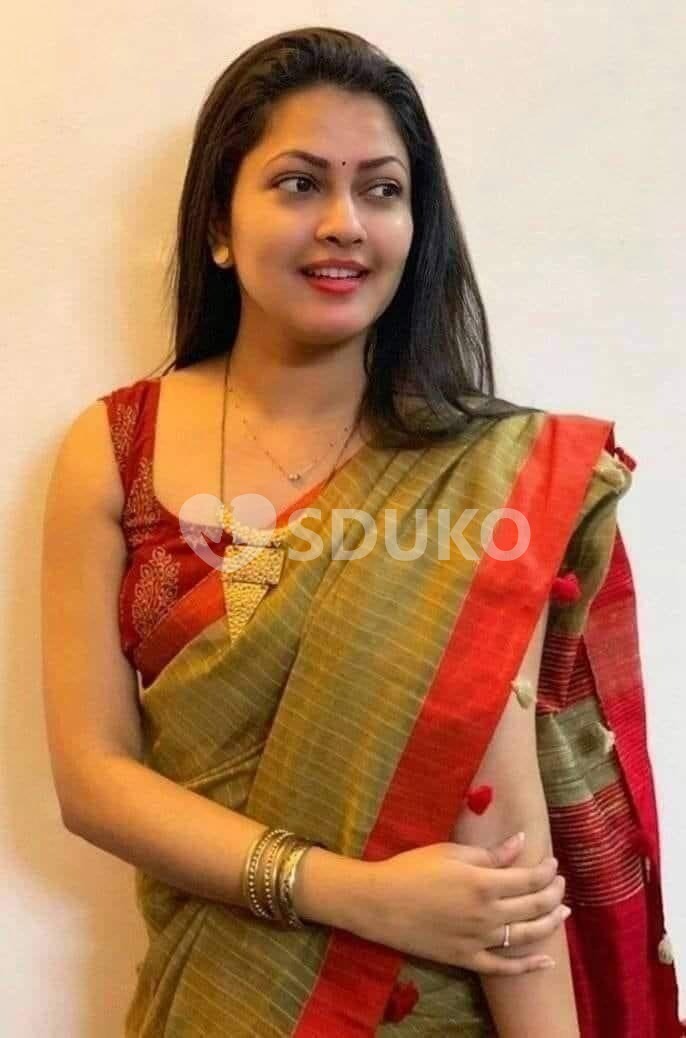 Pune=MY SELF ✨💯❣️VAMIKA🤩 GOOD QUALITY HIGH QUALITY CALL GIRL SERVICE AVAILABLE