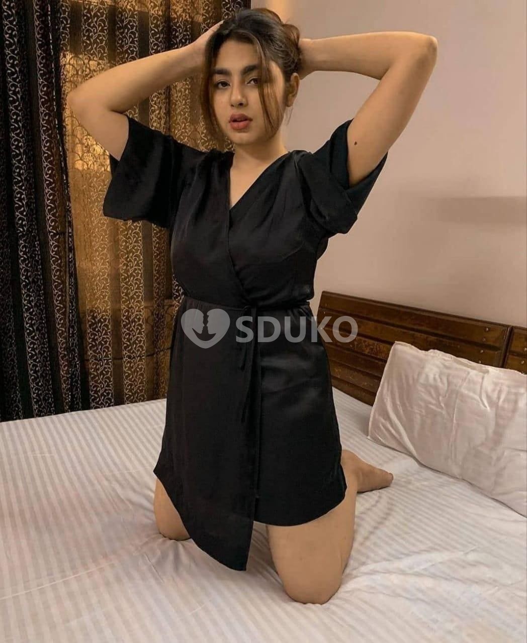 Thiruvananthapuram 💯 AFFORDABLE CHEAPEST RATE SAFE CALL GIRL SERVICE