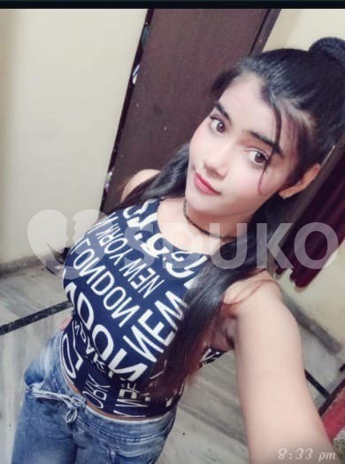 Chengannur best independent call girl service available incall and outcall 24×7..