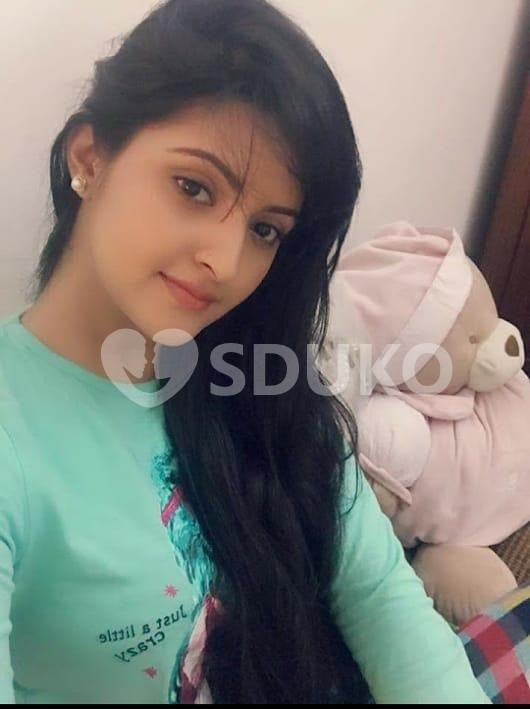 BHOSARI ⚡HOME AND HOTEL 🏨 AVAILABLE 🩶HOT GIRL FULLY SATISFIED AND SECURE GENUINE SERVICE AVAILABLE