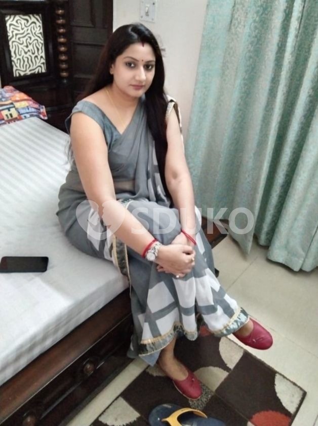 Kamla Nagar Shweta independent best profile geniune doorstep call girls service low cost book now