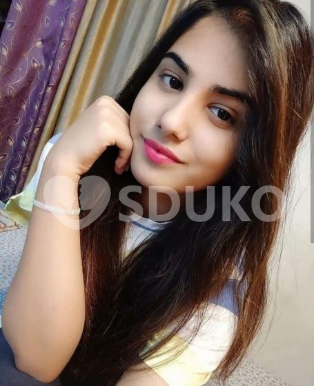 Nainital..💯% satisfied call girl service full safe and secure service 24 /7 availabl