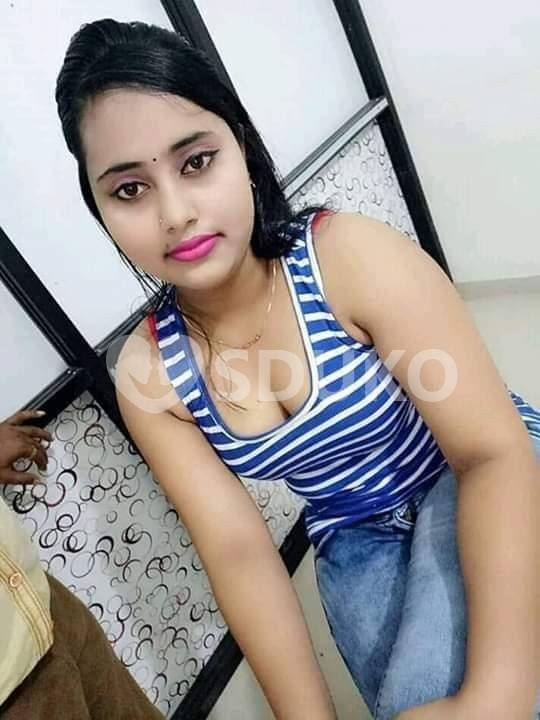 Kozhikod(POOJA) ⭐⭐.⭐ LOW PRICE BEST VIP CALL GIRL ❤️.❤️SERVICE INCALL AND DOORSTEP AVAILABLE SATISFACTION 