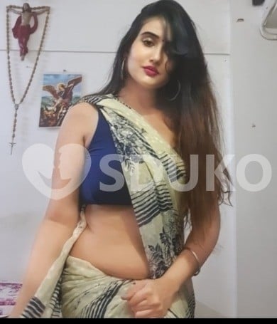 Bangalore DIYA LO COAST GIRL AVAILABLE FULL SERVICE PROVIDE