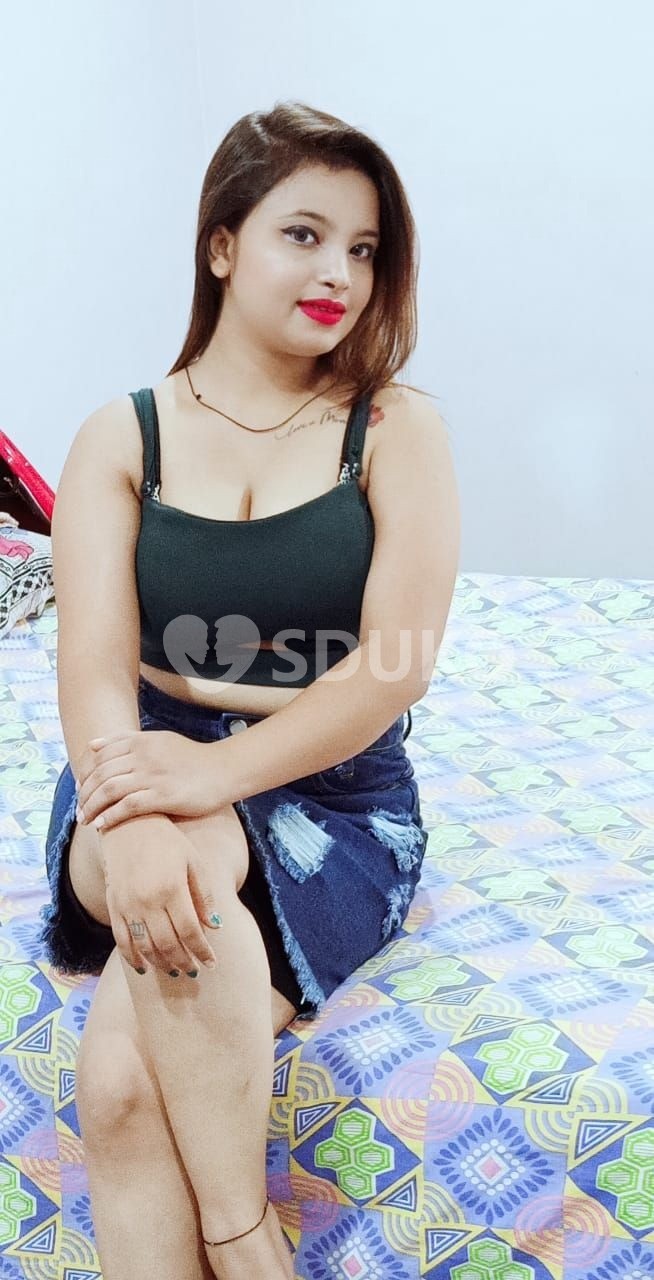 HOWRAH TOP 🙋‍♀️TODAY LOW COST HIGH PROFILE INDEPENDENT CALL GIRL SERVICE AVAILABLE 24 HOURS AVAILABLE HOME AND