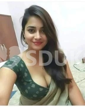 NO ✅ ADVANCE GENUINE YOUNG 🌿 CALL GIRLS HOTEL Y HOME SERVICE IN PUNE HIGH PROFILE TOP CLASS MODEL COLLEGE GIRLS HOU