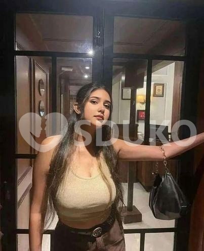 Kavya low price safe and secure in call out call available college girl bhabhi aunty available barrackpore available now