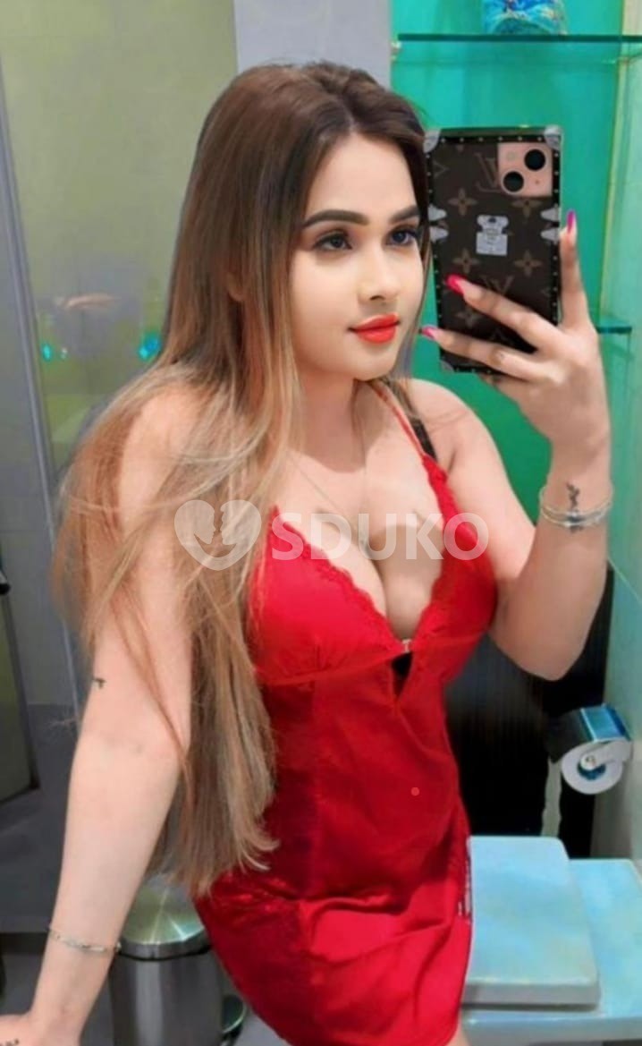 NO ADVANCE CASH ON DELIVERY CALL GIRLS NAVI MUMBAI