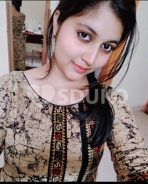 Ghazipur call girls service r u 1500 shot nyt 5500 Nyt Special College Girlsa